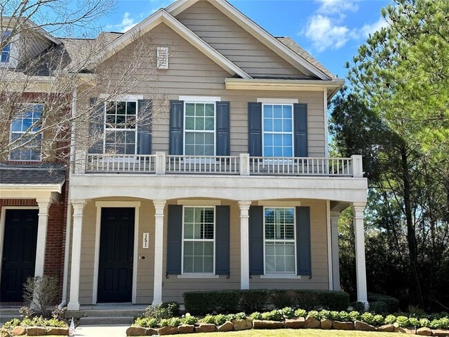 Building Photo - 151 Kendrick Pines Blvd