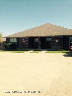 Foto principal - 1012 Sun Meadow Ct