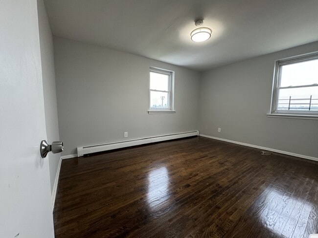 73 Western Ave 16 - 71 Western Ave