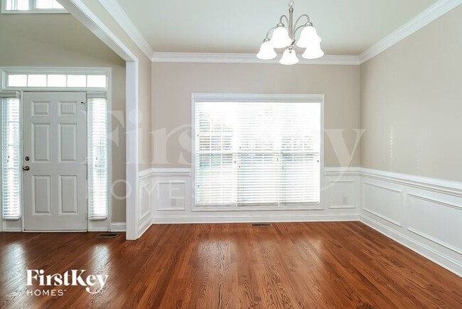 Building Photo - 5700 Sugarcane Ct