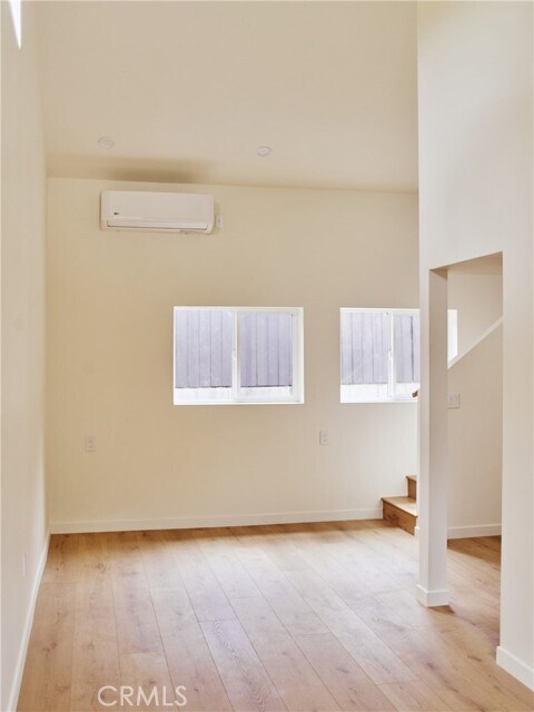 Building Photo - 3743 Locke Ave