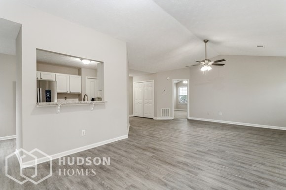 Building Photo - NOW AVAILABLE! - 2738 Lake Park Ridge West...
