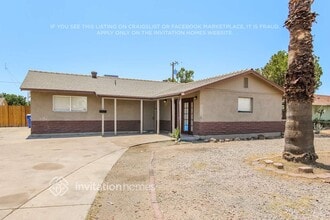 Building Photo - 6717 W Hazelwood St