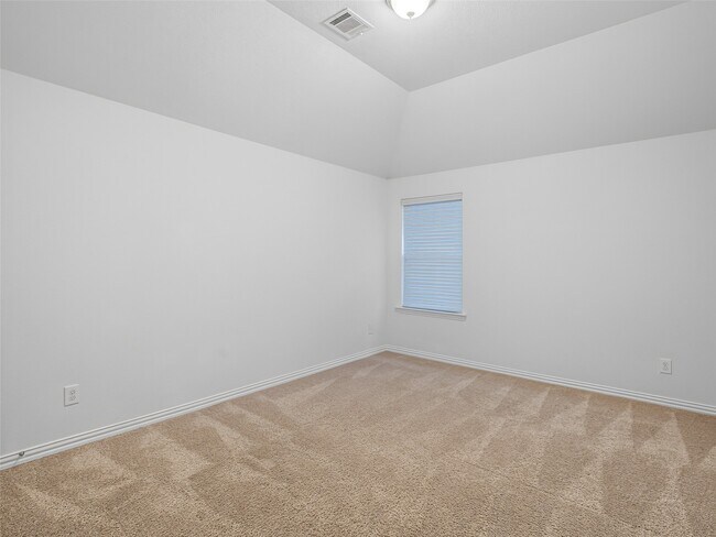Foto del edificio - 27215 Symphony Creek Ln