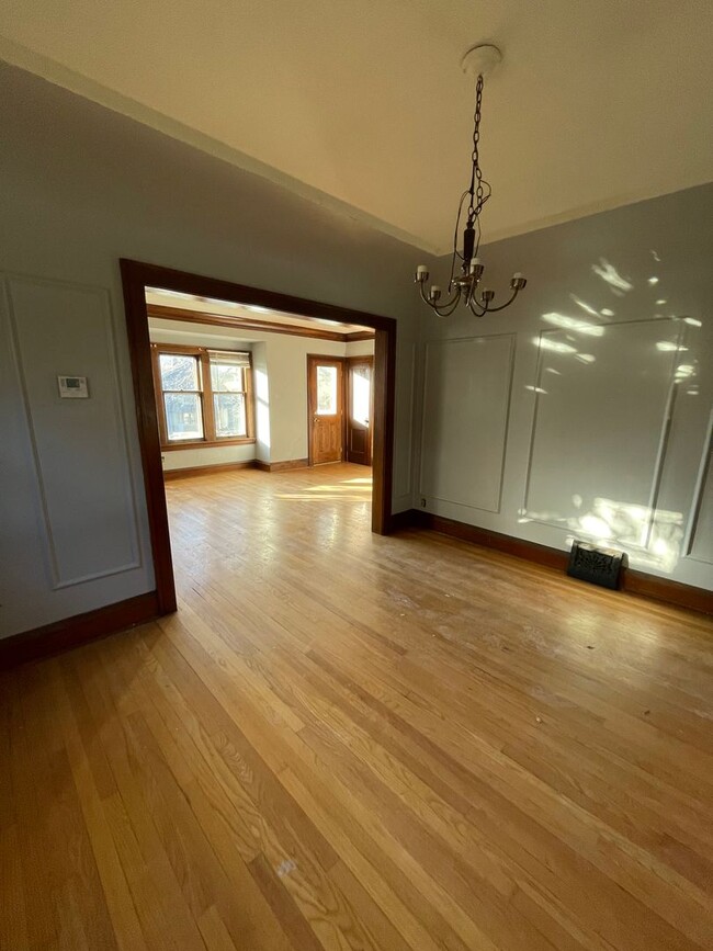 Building Photo - 2818 North 51st Street