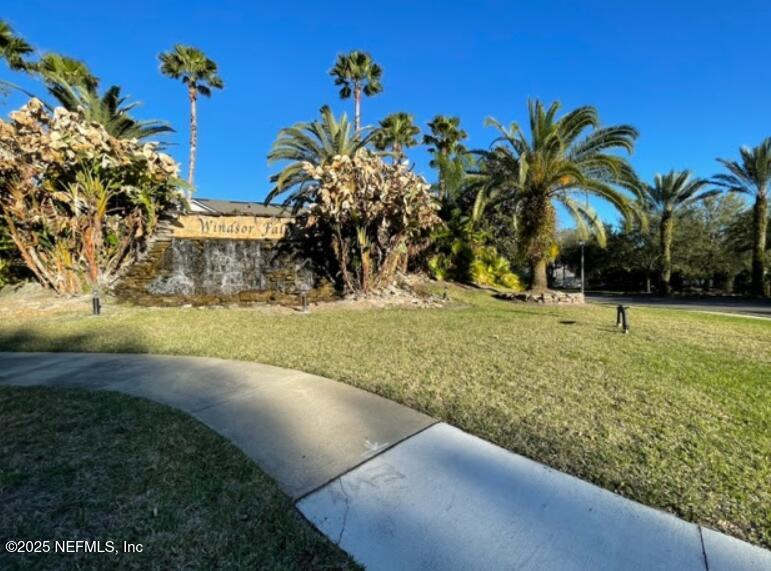 Primary Photo - 7032 Deer Lodge Cir