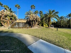 Building Photo - 7032 Deer Lodge Cir