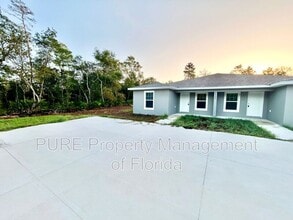 Building Photo - 15131 SW 29th Terrace Rd