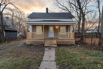 Building Photo - 1025 Cady Ct