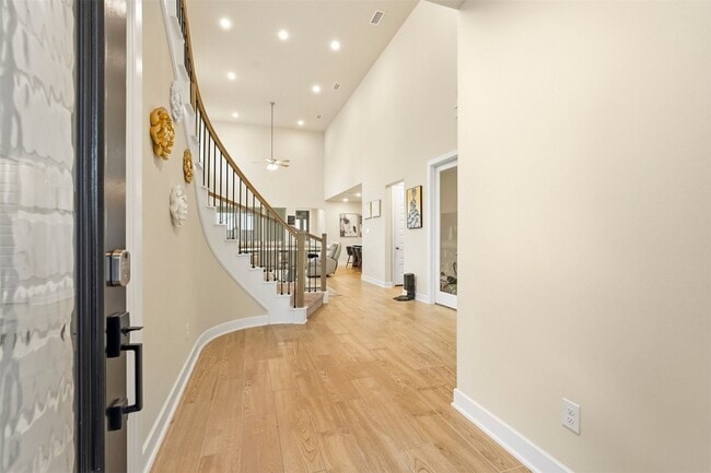 Building Photo - 26031 Horizon Star Ln