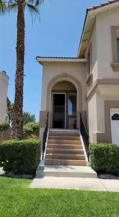 Foto del edificio - 5904 Pine Valley Dr