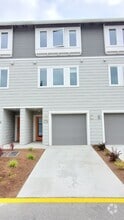Building Photo - 5118 164th St SW