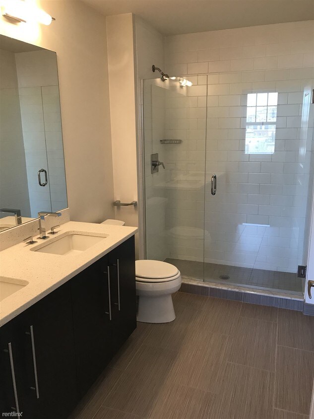 Foto del edificio - 2 br, 2 bath  - 23 Austin St # 2O