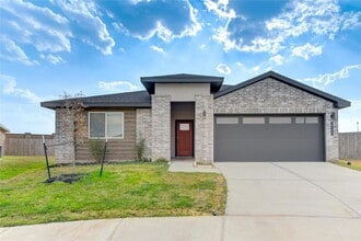 Building Photo - 29506 Cayenne Cir