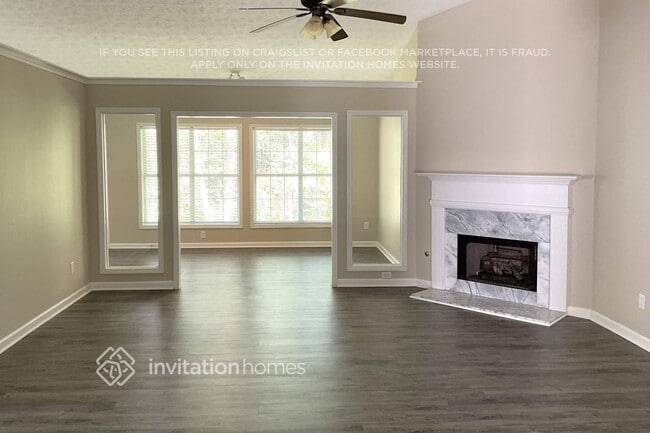 Building Photo - 1149 Autumn Glen Way