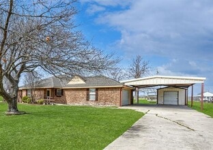 Building Photo - 101 Co Rd 1010