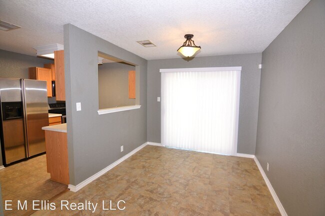 Building Photo - 3 br, 2 bath House - 9967 Bermuda Palm