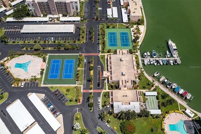 Photo - 7400 Sun Island Dr S Apartment