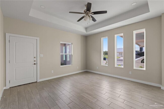 Building Photo - 3099 Briggs Rd