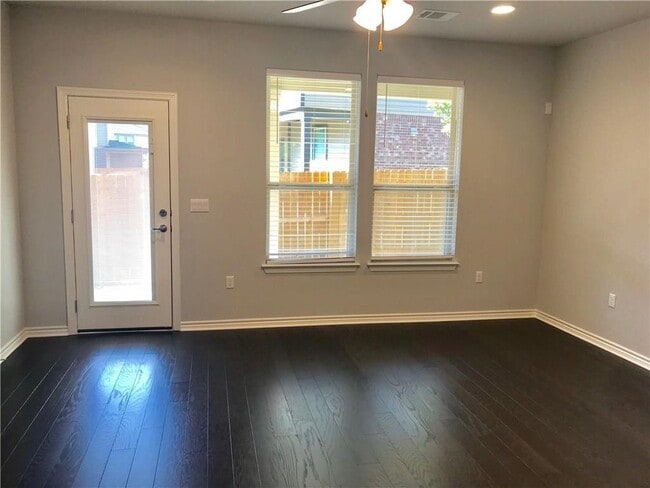 Building Photo - 14409 McCoy Lp