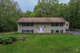 Building Photo - 240 Leda Ave