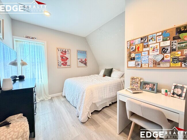 Foto del edificio - 66 Quint Ave