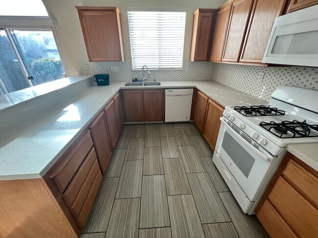 Foto del edificio - Great Browns Valley Beauty  with new carpet