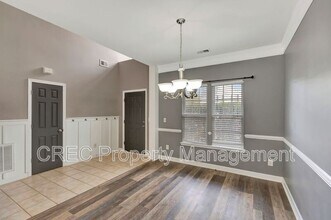 Building Photo - 3050 Argyll Dr