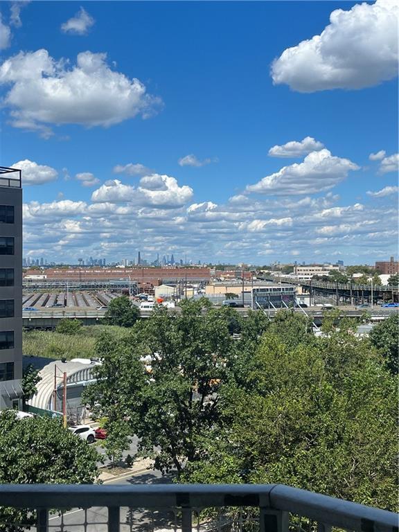 Foto del edificio - 2955 Shell Rd