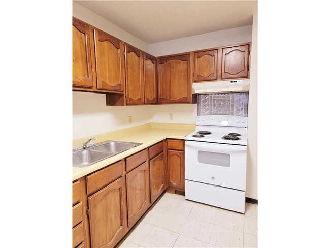 Foto del edificio - 524 N Grant St