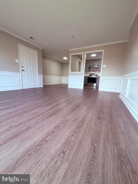 Foto del edificio - 151 Brookland Terrace