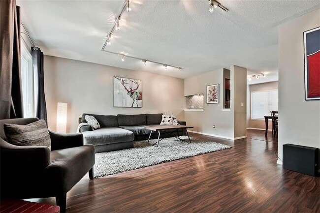 Building Photo - 2404 N Bronze Tree Dr