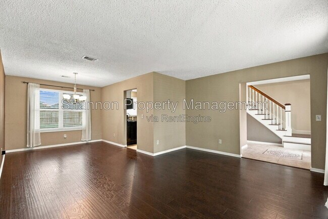 Foto del edificio - 21218 Park Willow Dr