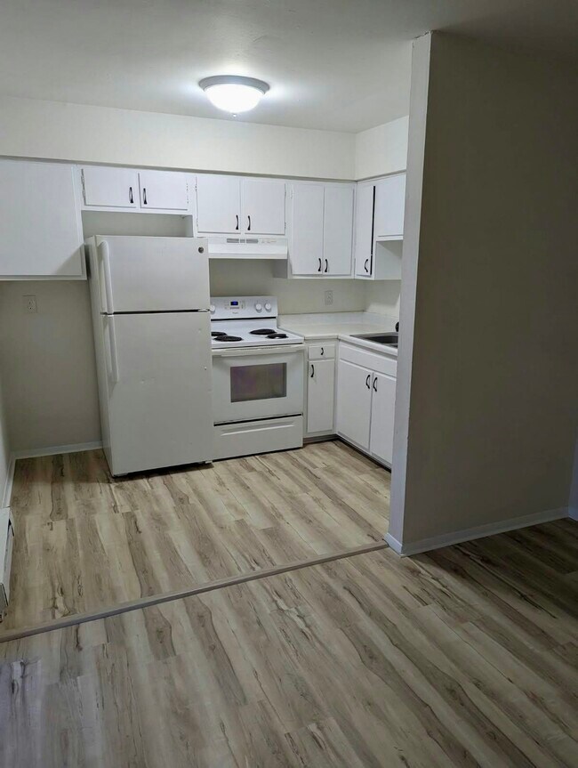 Foto del edificio - 23 S River St