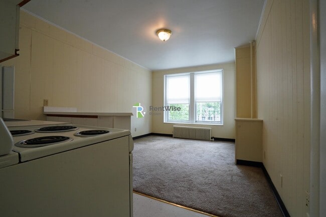 Photo - 1128 Commonwealth Ave Apartment