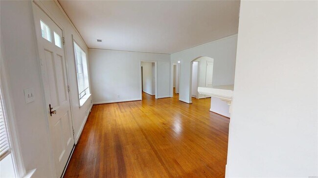Foto del edificio - 900 E Edgemont Ave