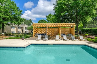 Building Photo - Rosewood Apartment Homes