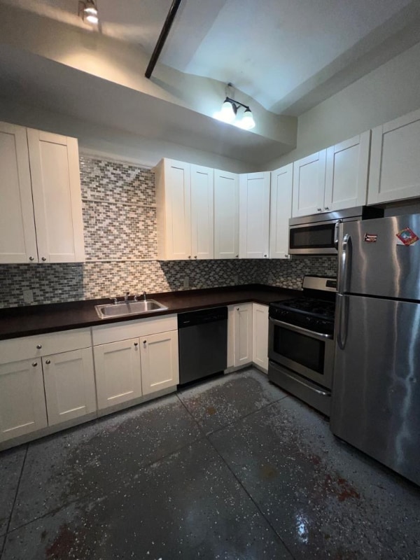 19 Winfield Ave Unit 204, Jersey City, NJ 07305 Room for Rent in