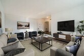 Foto principal - 10 N Ridgewood Rd