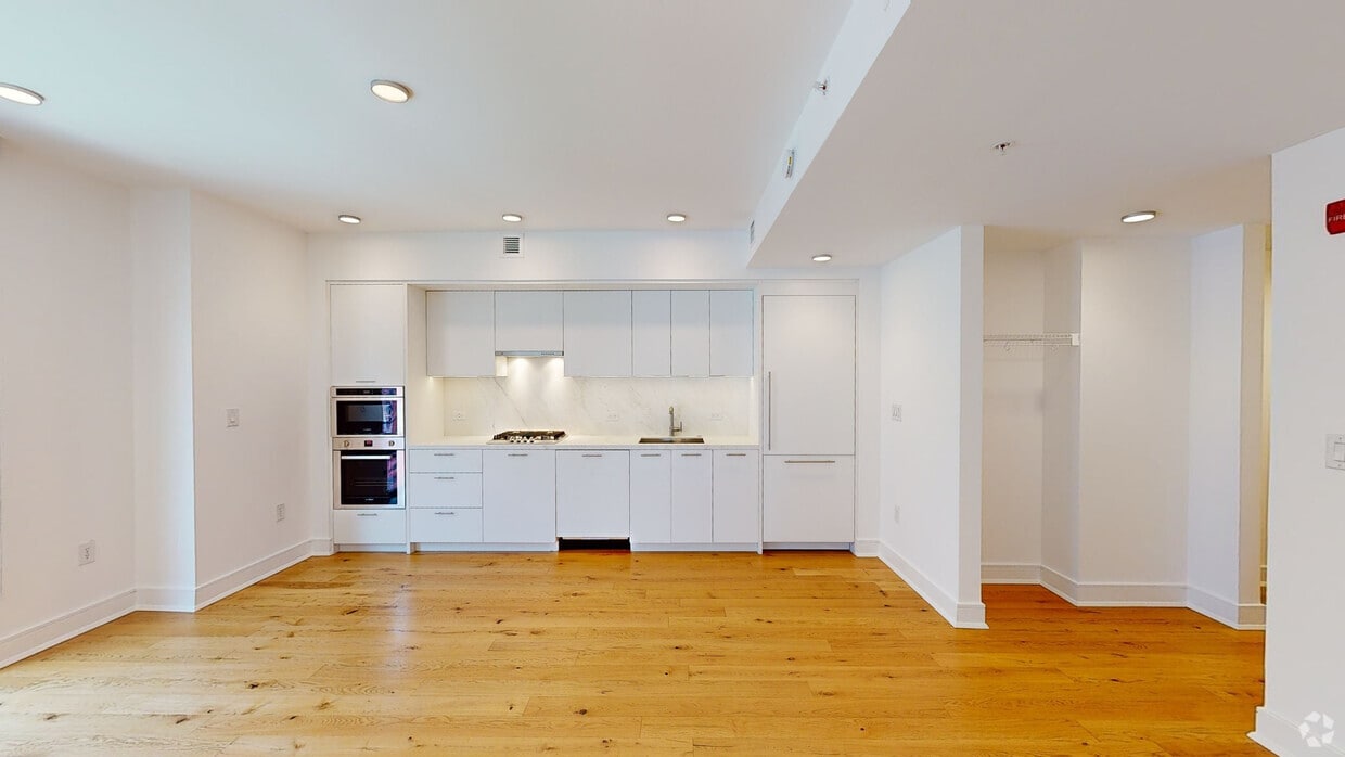 Photo - The Shaw Apartments