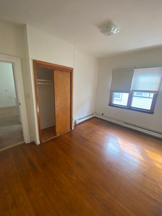 Foto del edificio - 168 W 21st St
