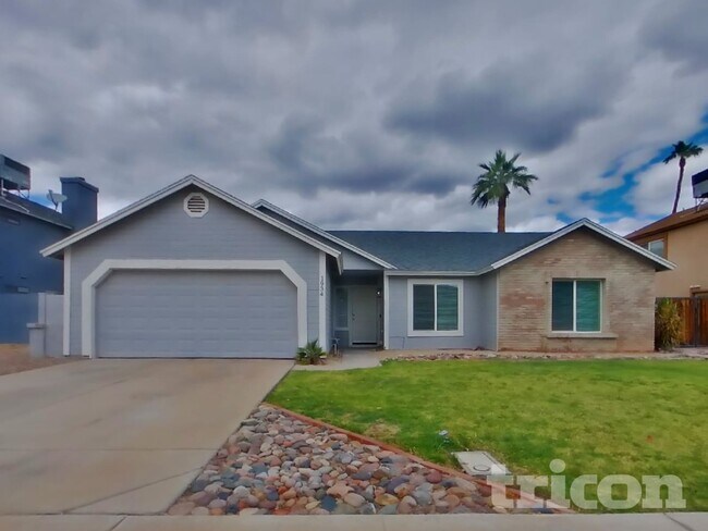 Foto del edificio - 1934 E Kent Ave