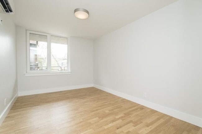 Building Photo - 1.0 bedroom in Cambridge Massachusetts 02139