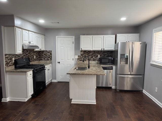 Building Photo - 1219 Brittney Way