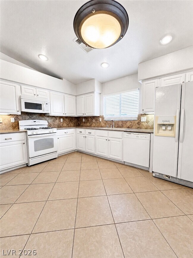 Foto del edificio - 4837 Rose Window Ct