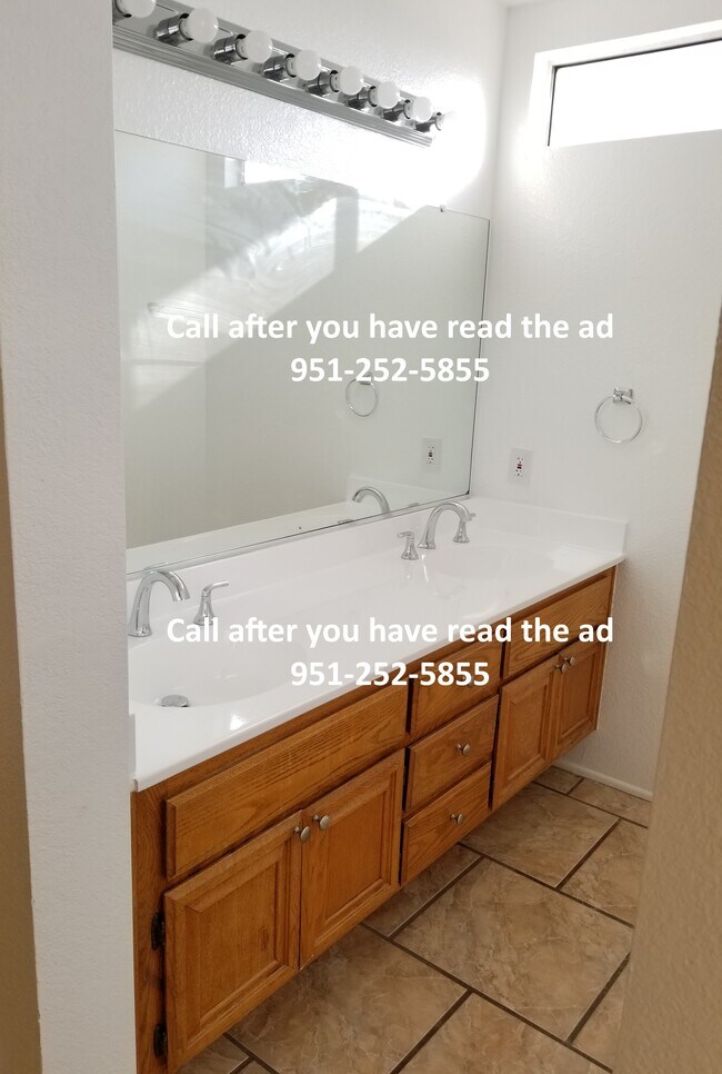 16751 Majestic Prince Way, Moreno Valley, CA 92551 House Rental in