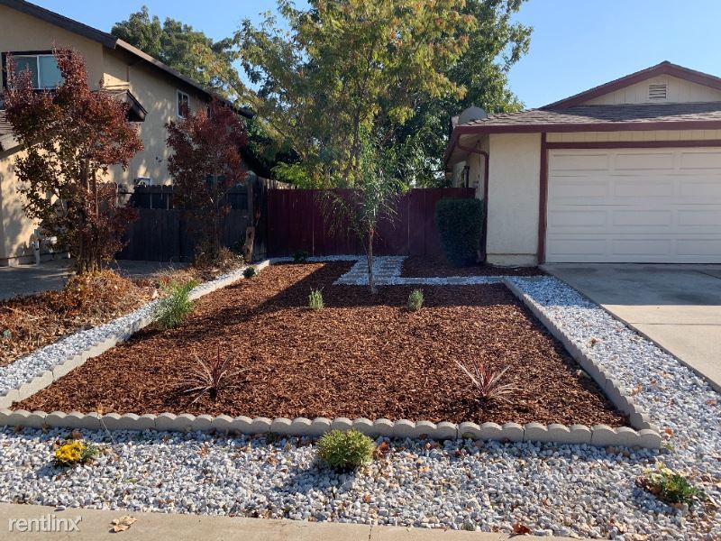 Foto del edificio - 3 br, 2 bath House - 773 Valley Green Drive