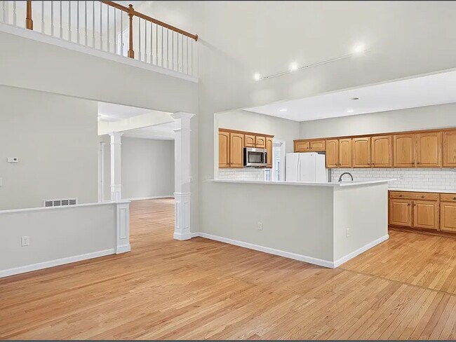 Foto del edificio - 40 Miller's Joist