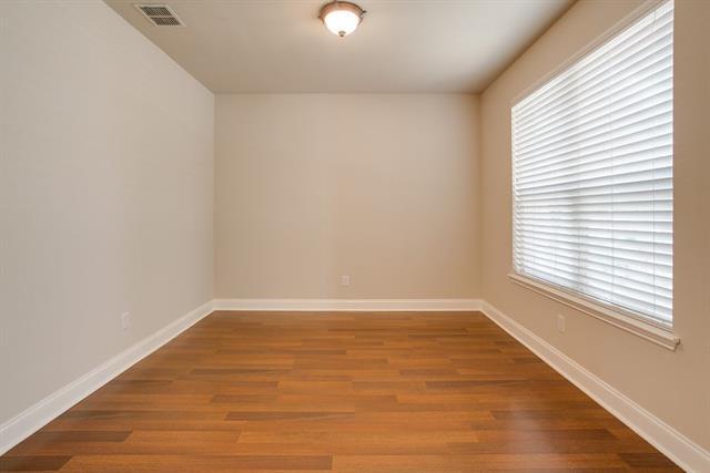 Foto del edificio - 11808 Pinyon Pine Dr