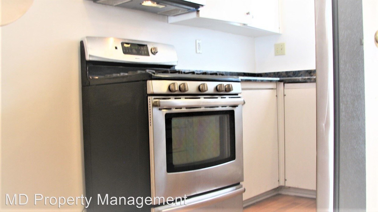 Kitchen And Bath Long Beach Ca Kitchen And Bath Long Beach Ca